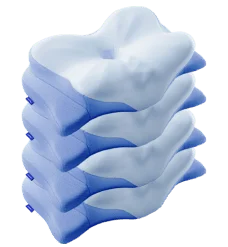 Derila Ergo Pillow order now