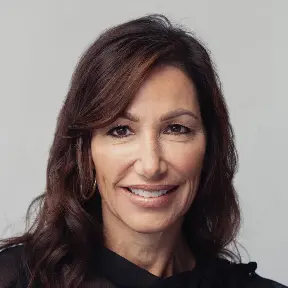 Derila Ergo Pillow review 1