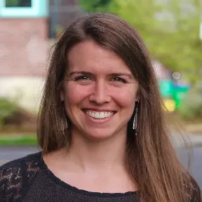 Derila Ergo Pillow review 3